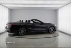 BMW 840 d xDrive Pack M - 6