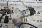 Pompa Hidraulica Capota SPate Vw Phaeton Completa Testata - 1