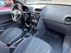 Opel Corsa 1.3 CDTI DPF EcoFLEX Edition 111 Jahre - 11