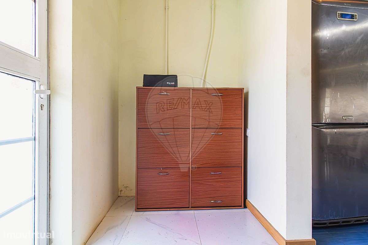 Moradia T3 para venda-15