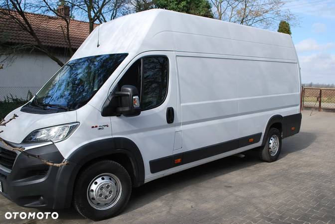 Fiat DUCATO - 22