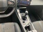 Peugeot 308 1.5 BlueHDi Allure Pack - 11