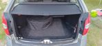 Renault Laguna II 1.6 Pack Authentique - 8