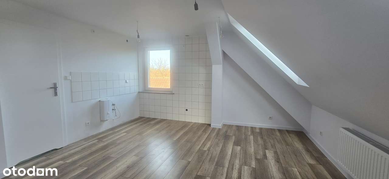 MIESZKANIE PO KAPITALNYM REMONCIE 86 MKW - Pełny obrazek: 5/20