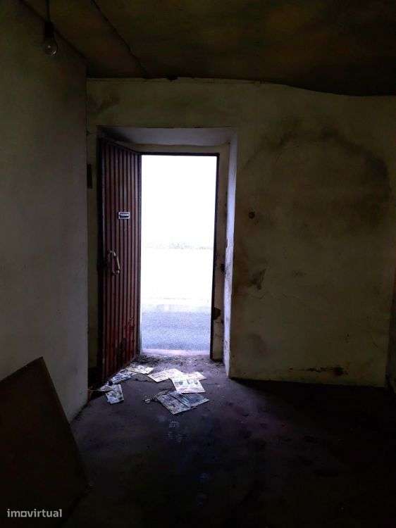 Casa Rustica em Vale de Açor, Ponte de Sor - Grande imagem: 2/11