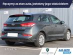 Hyundai I30 - 6