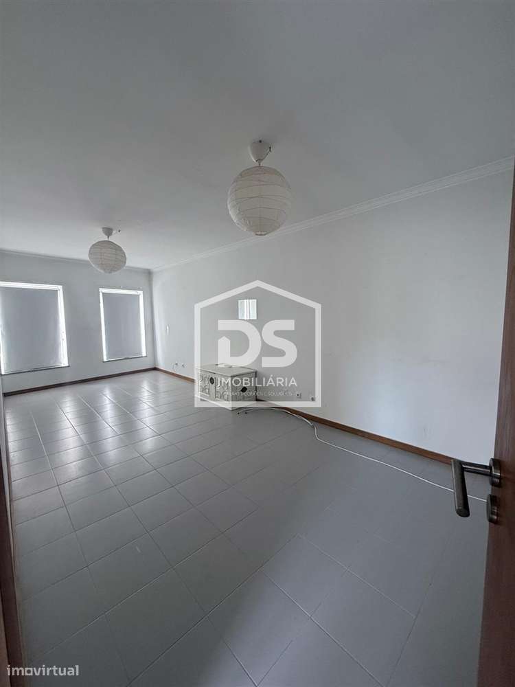 Apartamento T1 Venda em Lobrigos (São Miguel e São João Baptista) e Sa - Grande imagem: 4/9