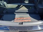 SEAT Tarraco 2.0 TDI Style - 19