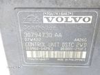 Pompa ABS Volvo S40 V50 C30 C70 - 9