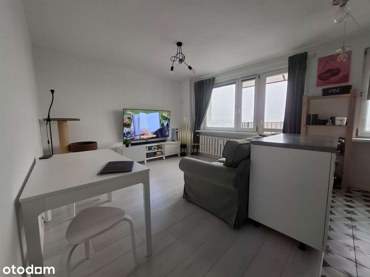 Sprawdź koniecznie - M4 Bartodzieje!-3