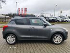 Suzuki Swift 1.2 Dualjet SHVS Premium Plus - 13