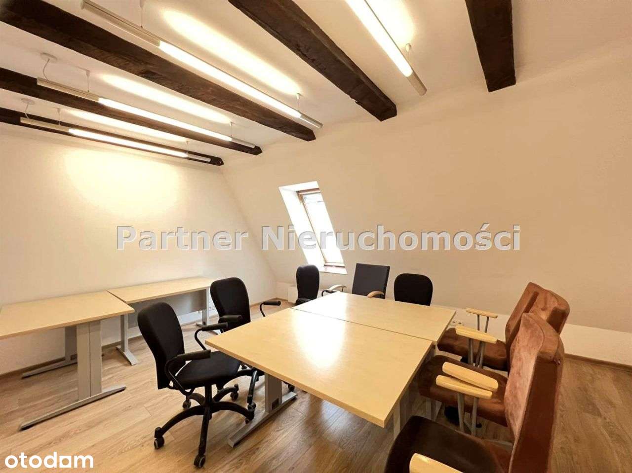 Lokal !!! Starówka !!! 100 M !!! - Pełny obrazek: 4/8