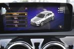 Mercedes-Benz A 200 d 8G-DCT Progressive Advanced - 23