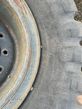 Opona Goodyear 20.5r25 - 3