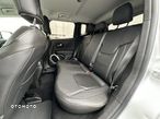 Jeep Renegade 2.0 MultiJet Limited 4WD S&S - 24