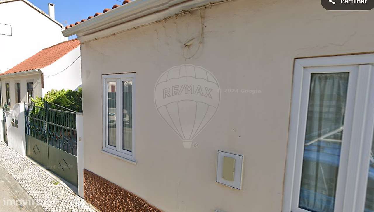 Moradia T3 para venda - Grande imagem: 2/12