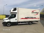 Iveco Daily - 9