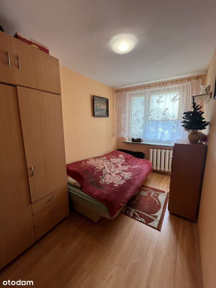 Czuby--76m2 z możliwością rozbudowy do ok 100m2-2