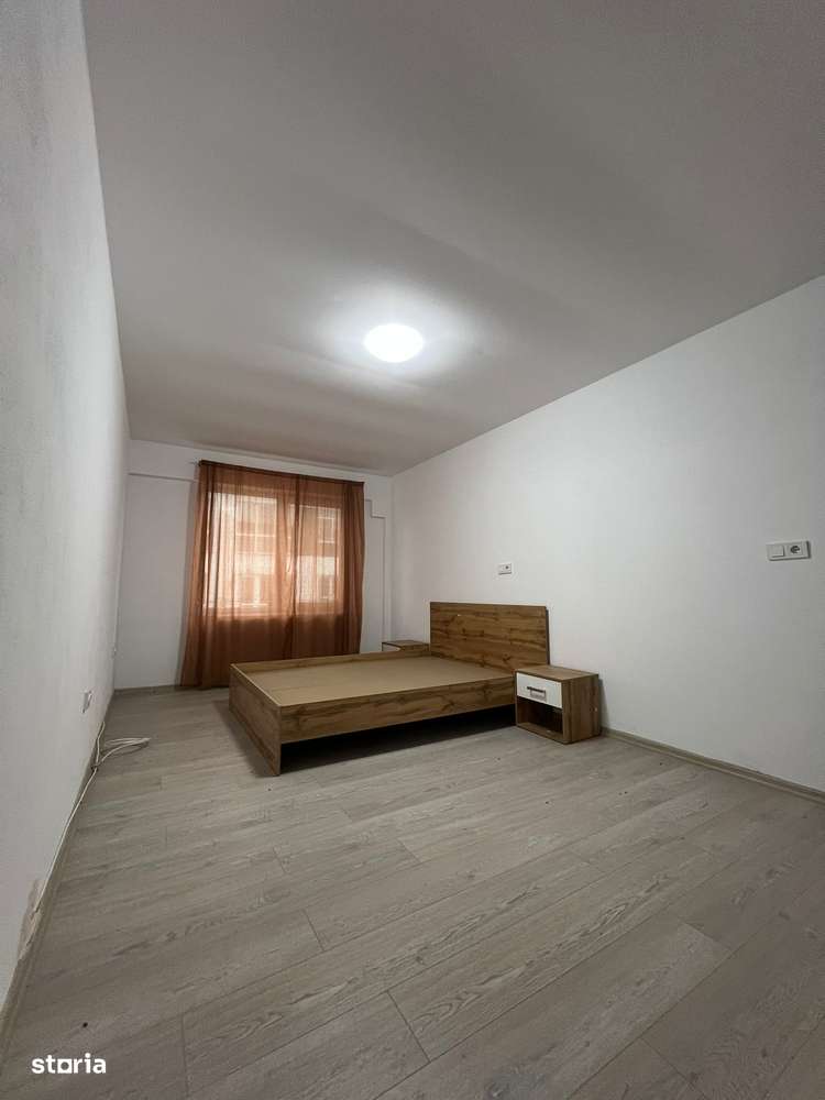 Apartament 3 camere Letcani - Imagine principală: 4/12