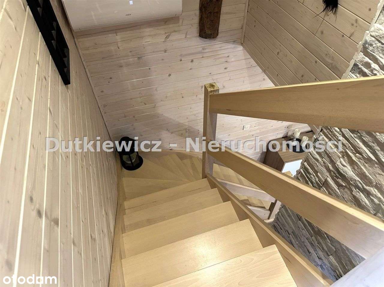 Całoroczny domek nad wodą: Domek Letniskowy 50 m2 - Pełny obrazek: 4/17