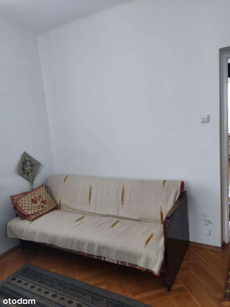 Mieszkanie o powierzchni 46.50m2, Ip., Os.Kaliniec-2