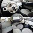 Fiat 500 1.2 8V Lounge - 7
