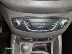 Ford Tourneo Courier 1.0 EcoBoost Ambiente - 24