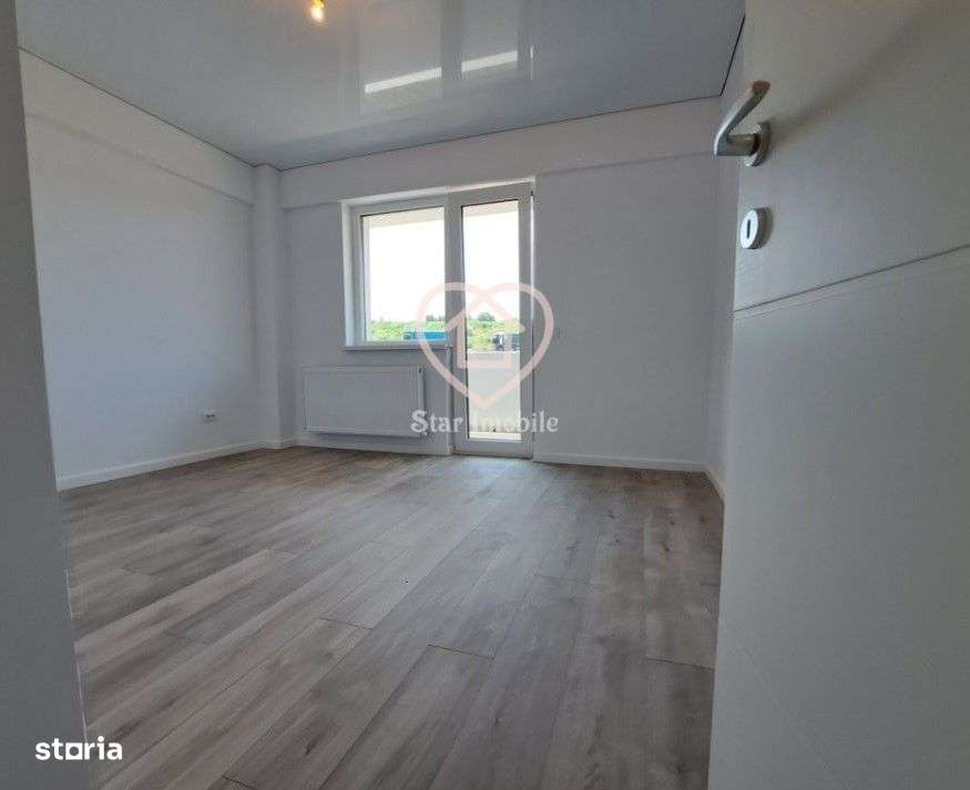 INTABULAT  Apartament 2 CAMERE CU GRADINA   BUCIUM VISANI-4