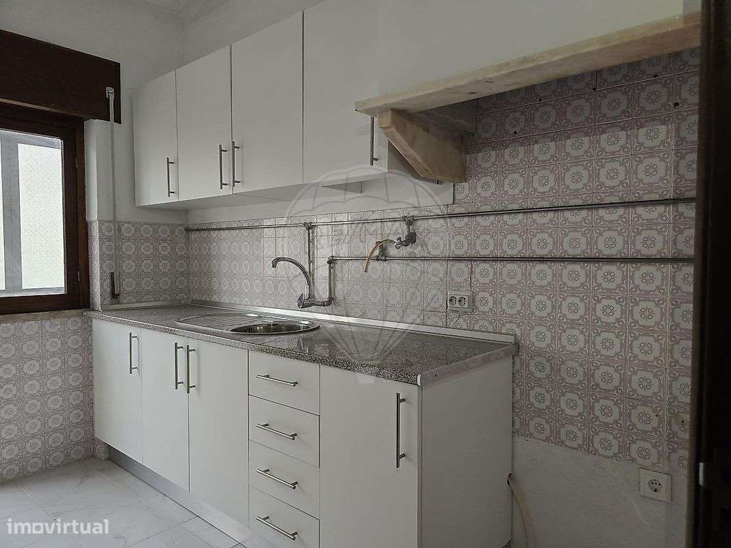 Prédio  para venda - Grande imagem: 3/27