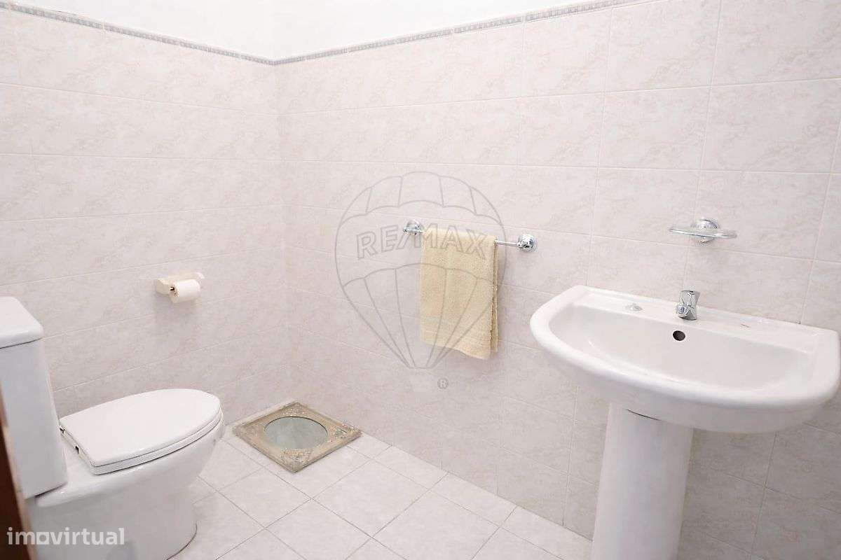 Escritório  para arrendamento - Grande imagem: 4/5