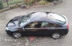 Renault Laguna 2.0 dCi Limited - 6