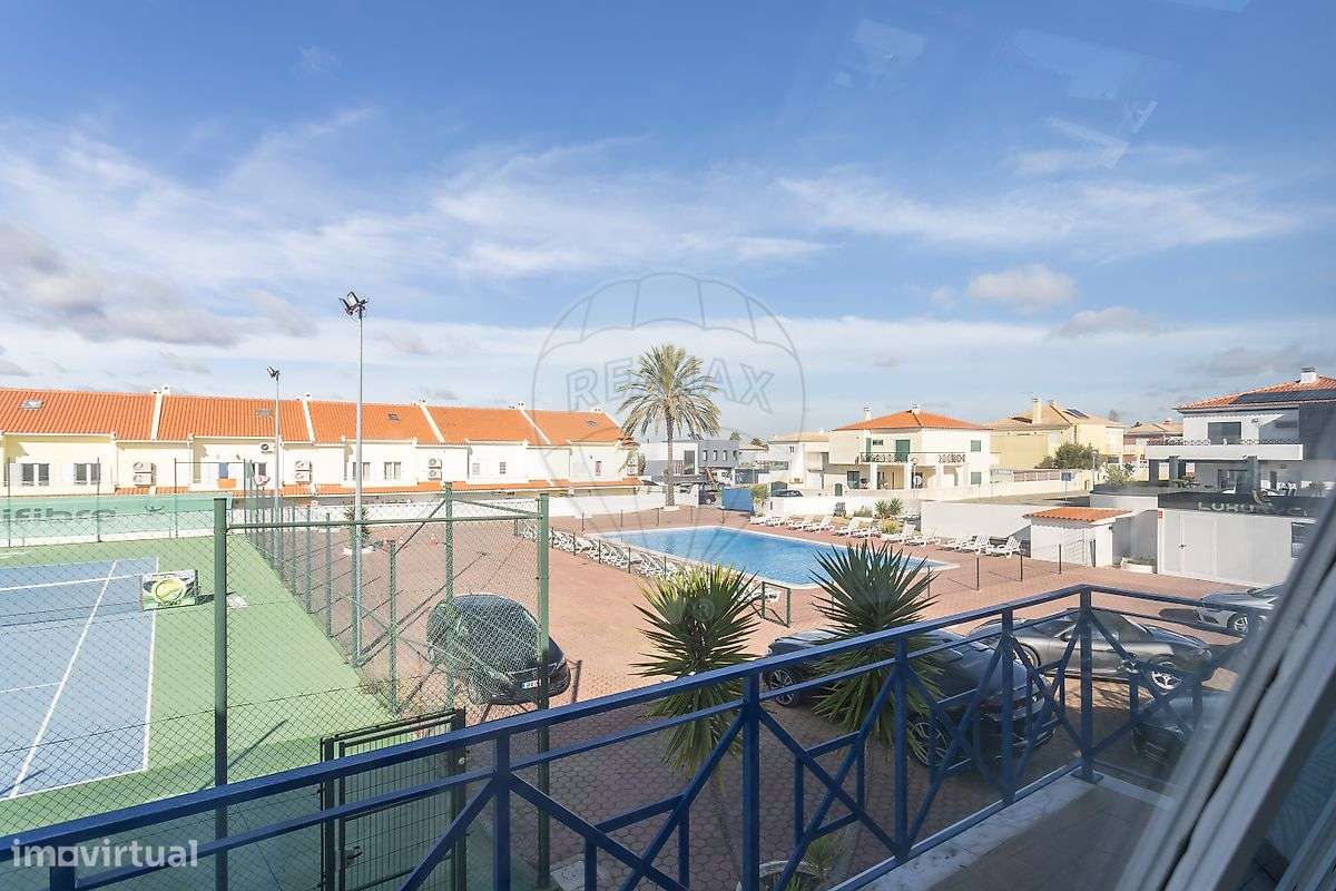 Outros - Comercial T3 para venda-20