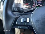 Volkswagen Golf VII 1.5 TSI BMT Comfortline - 22