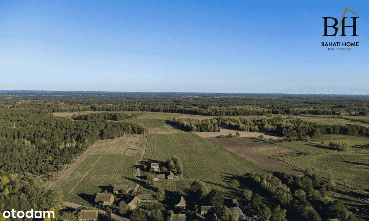 Siedlisko z potencjałem.-13