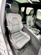 Volvo XC 60 B5 B R-Design - 14