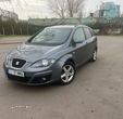 Seat Altea XL - 18