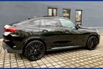 BMW X6 - 2