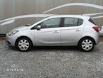 Opel Corsa 1.4 Enjoy - 16