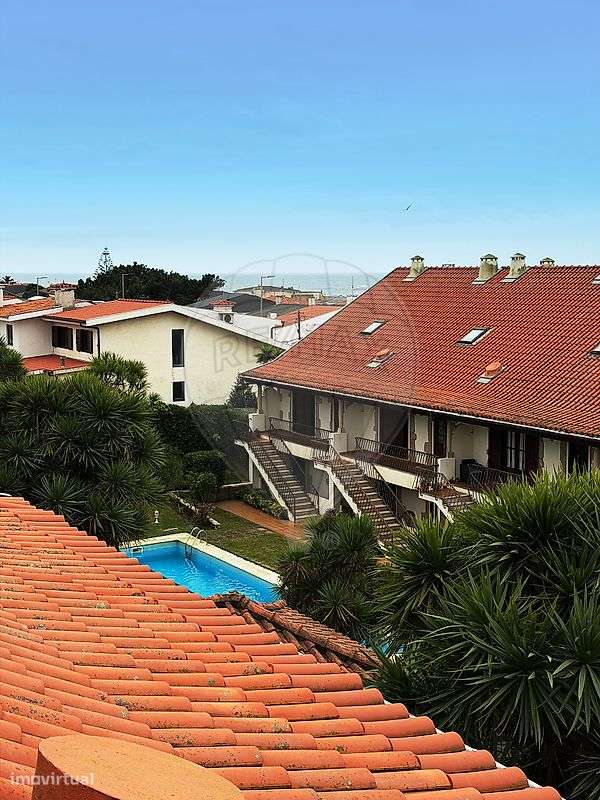 Moradia T3 para venda-9