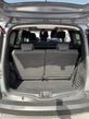 Dacia Jogger 1.0 ECO-G Expression 7L Bi-Fuel - 5