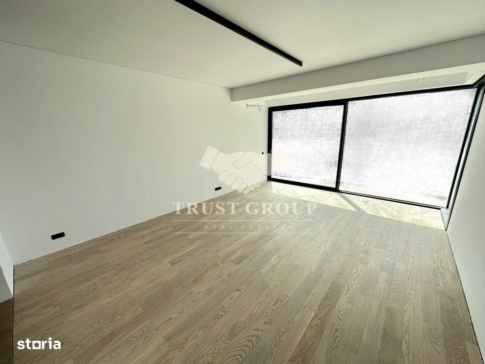 Apartament 2 camere Aviatiei