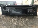 Radio Renaula master III 3 Opel Movano (novo) - 1