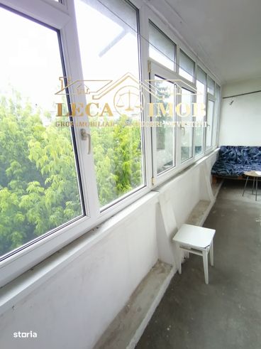 Apartament 3 camere decomandat - Orizont-9