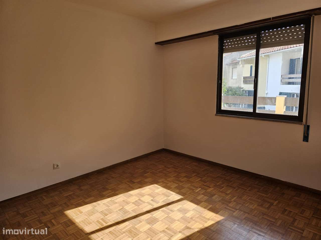 Moradia Geminada T4 na Aldeia do Juzo - Cascais-10