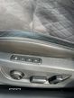 Skoda Superb 2.0 TDI SCR Sportline DSG - 15