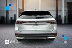 Volkswagen Passat 1.5 TSI ACT mHEV Business DSG - 4