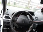 Renault Mégane Sport Tourer 1.6 dCi GT Line SS - 5