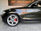 BMW 120 d Coupe Limited Edition Lifestyle c/ M Sport Pack - 23