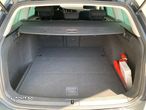 Volkswagen Golf 1.6 TDI Comfortline - 5