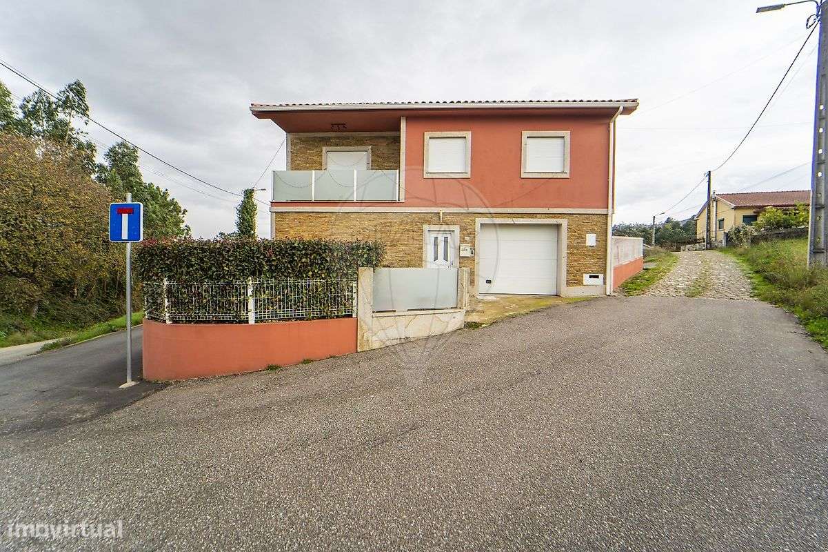 Moradia T3 para venda - Grande imagem: 2/34